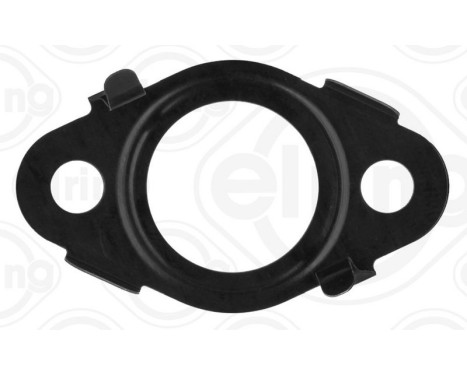 Seal, coolant tube, Image 2