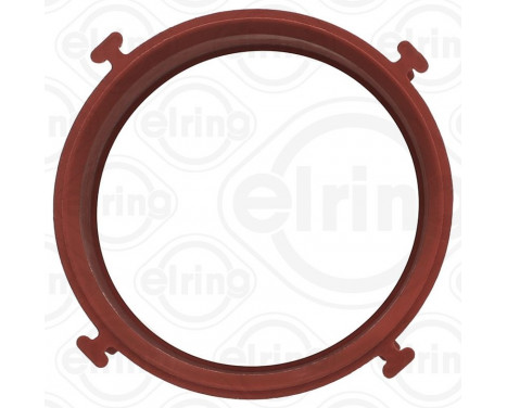 Seal Ring, turbo air hose, Image 2