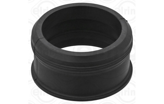 Seal Ring, turbo air hose