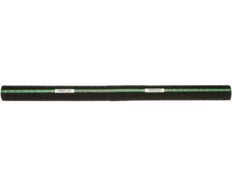 Snake 24232 Gates, Image 3