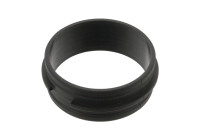 Spacer Ring 47379 FEBI