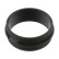 Spacer Ring 47379 FEBI