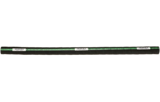 Straight Radiator Hose 35mm 24222 Gates, Image 3