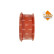 Suction hose, air filter, Thumbnail 2