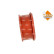 Suction hose, air filter, Thumbnail 4