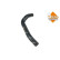 Suction hose, air filter, Thumbnail 4