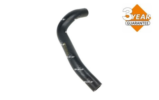 Suction hose, air filter, Image 4