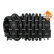 Suction hose, air filter, Thumbnail 2