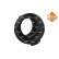 Suction hose, air filter, Thumbnail 3