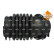 Suction hose, air filter, Thumbnail 4