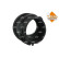 Suction hose, air filter, Thumbnail 5