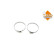 Suction hose, air filter, Thumbnail 6