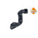 Suction hose, air filter, Thumbnail 4