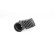 Suction hose, air filter