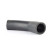 Suction hose, air filter