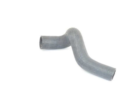 Suction hose, air filter, Image 2