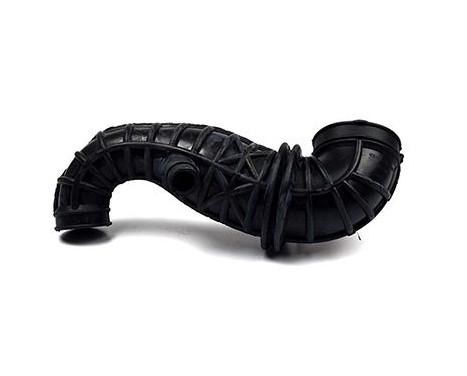 Suction hose, air filter, Image 2