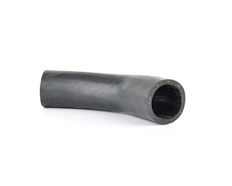 Suction hose, air filter, Image 2