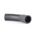 Suction hose, air filter, Thumbnail 2