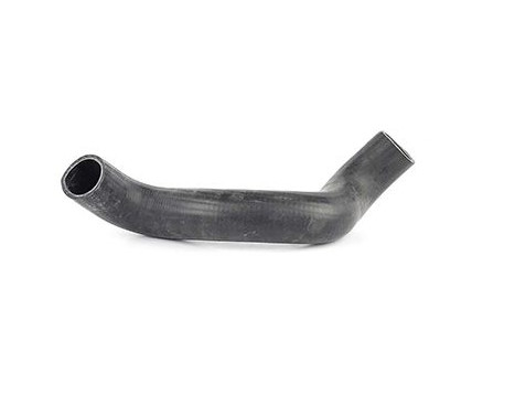 Suction hose, air filter, Image 2