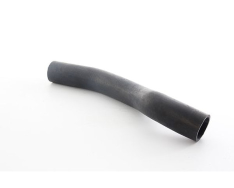 Suction hose, air filter, Image 2