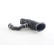 Suction hose, air filter, Thumbnail 2