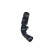 Suction hose, air filter, Thumbnail 4