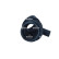 Suction hose, air filter, Thumbnail 2