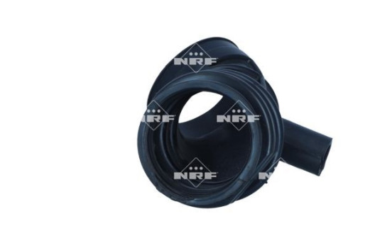 Suction hose, air filter, Image 2