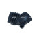 Suction hose, air filter, Thumbnail 3