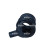 Suction hose, air filter, Thumbnail 4