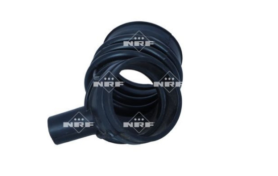 Suction hose, air filter, Image 4