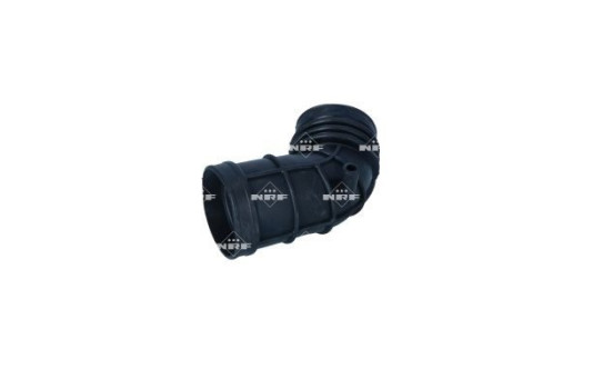 Suction hose, air filter, Image 2