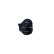 Suction hose, air filter, Thumbnail 2