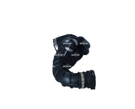 Suction hose, air filter, Image 2