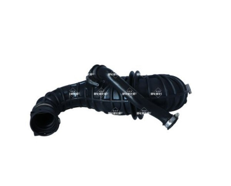 Suction hose, air filter, Image 3