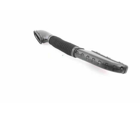 Suction hose, air filter, Image 7