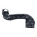 Suction hose, air filter, Thumbnail 3