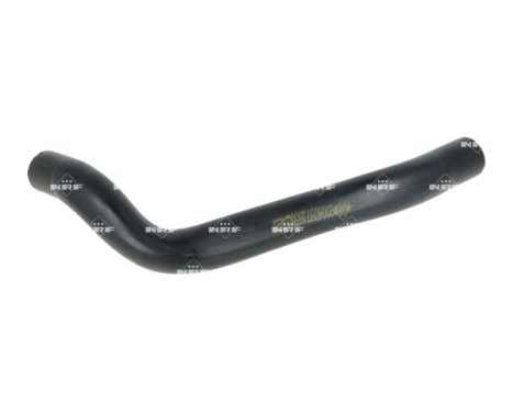 Suction hose, air filter, Image 3