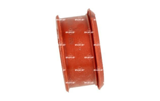 Suction hose, air filter, Image 4