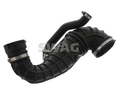 suction hose