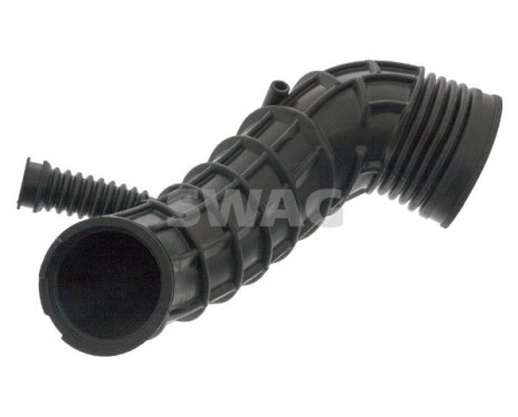 suction hose