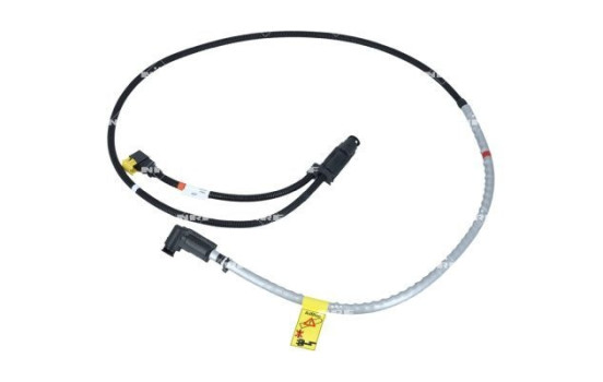 Urea Hose