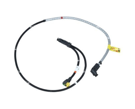 Urea Hose, Image 4