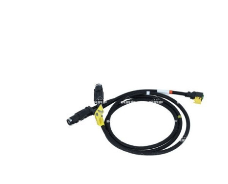 Urea Hose, Image 3