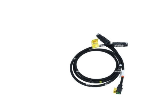 Urea Hose, Image 4