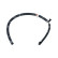 Urea Hose
