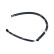 Urea Hose, Thumbnail 2