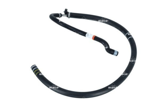Urea Hose, Image 2