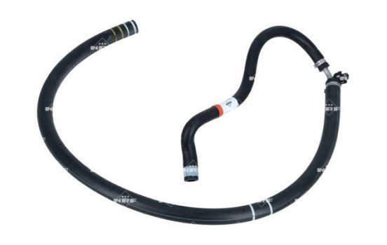 Urea Hose, Image 3